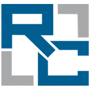 ReClaim Construction, LLC, Lewisville TX