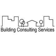 Building Consulting Services