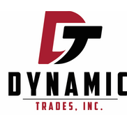 Dynamic Trades Inc.