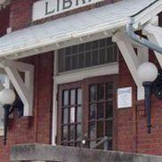 Clay Center Public Library - Clay Center Area - Alignable