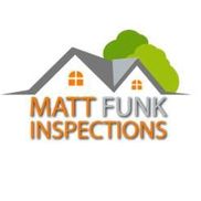 Mattfunkinspections
