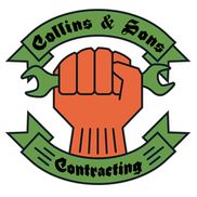 Collins & Sons, LLC.
