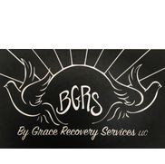 By Grace Recovery Services