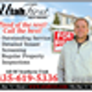 Utah First Property Management