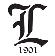 Llanerch Country Club