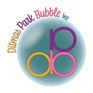 Purpose Driven Learning & Ditmas Park Bubble 