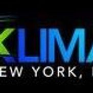 Klima New York Llc Sunnyside Ny Alignable