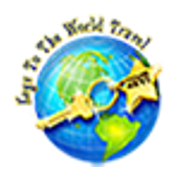 Keys To The World Travel LLC
