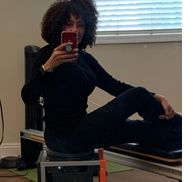 Pilates Instructor - Private Sessions Only