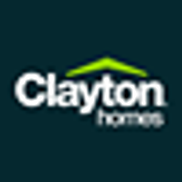 Clayton Homes