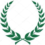 Legacy Bookkeeping Services, LLC