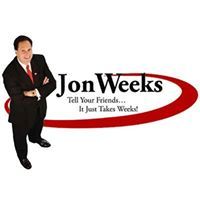 Jon Weeks Team - Realtors, West Chester OH