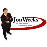 Jon Weeks Team - Realtors