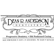 Dean R. Anderson Dentistry