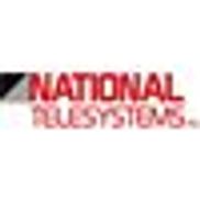 National Telesystems