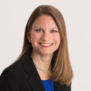 Realty Executives Integrity