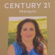 Century 21 Marquis
