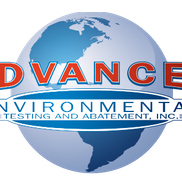 Advanced Environmental Testing & Abatement Inc