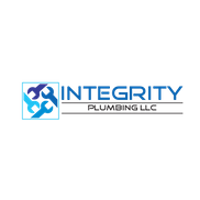 Integrity Plumbing LLC