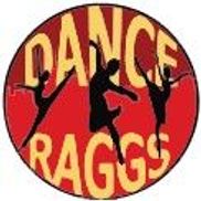 Dance Raggs