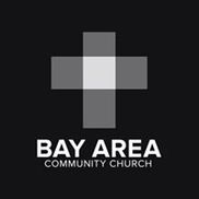 Bay Area Community Church