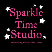 Sparkle Time Studio