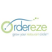 Ordereze