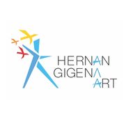 Hernan Gigena Art