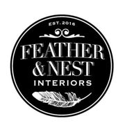 Feather & Nest Interiors