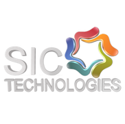 Metal Finishing Chemicals by SIC Technologies in Atlanta, GA - Alignable