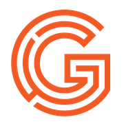 gSolutions