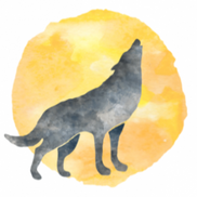 Loupus Financial LLC dba Loupus Bookkeeping