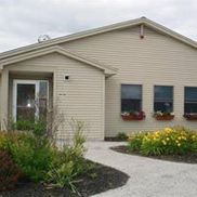 Rutland Housing Authority