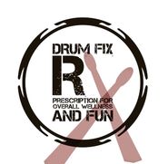 Drum Fix Rx