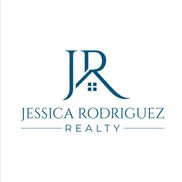 Jessica Rodriguez Realty Inc