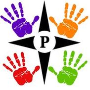 Pathfinders of Muskegon, Muskegon MI