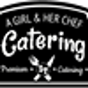 A Girl And Her Chef Catering, MAPLE GROVE MN