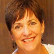 Holiday's Health & Fitness Yoga