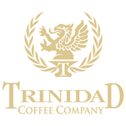 Trinidad Coffee Co