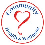 Community Health and Wellness Center
