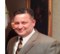 Associated Consulting Group