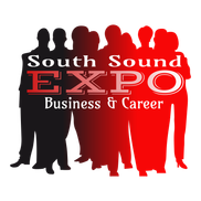 South Sound EXPO