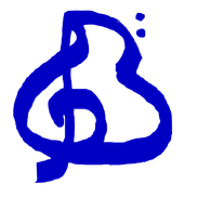 Glenda Bates Music