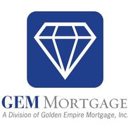 Gem Mortgage