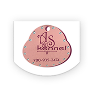 A&S Kennel