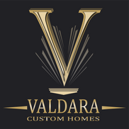 Valdara Custom Homes