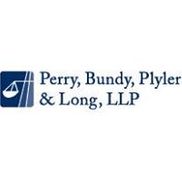 Perry, Bundy, Plyler & Long, LLP