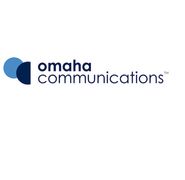 Omaha Communications