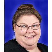 Angela Docenko, LMHC-P - Buffalo, NY - Alignable