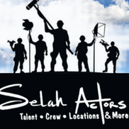 Selah Actors Talent Agency